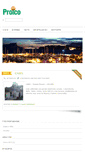 Mobile Screenshot of proico.com